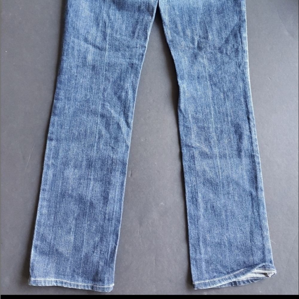 7 For All Mankind Jeans - Picture 10 of 10